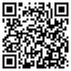 QR Code for Propel-U-4-Ward in Temperance, MI 48182