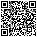 QR Code for Purple Tree Photography in Northville, MI 48167