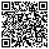 QR Code for Quality Auto Washes in Lincoln Park, MI 48146