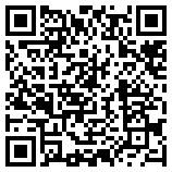 QR Code for Quality Spindle Services in Warren, MI 48089