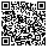 QR Code for Quality Towing Services in Detroit, MI 48204