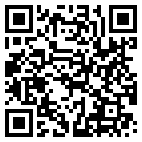 QR Code for RJ's Hair Care in Hillsdale, MI 49242