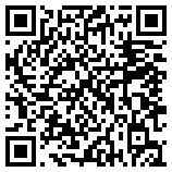 QR Code for R S Technologies in Farmington Hills, MI 48335