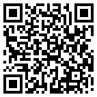 QR Code for R Warr's Floors in South Lyon, MI 48178