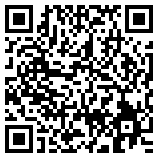 QR Code for Rainy Daves Lawn Sprinkler in Taylor, MI 48180