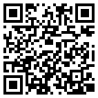QR Code for Re Max in Chesterfield, MI 48051