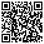 QR Code for Recordings & More in Muskegon, MI 49441