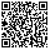 QR Code for Redbox in Chelsea, MI 48118