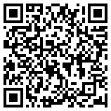 QR Code for Rediscovery Distributors in Lake Leelanau, MI 49653