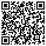 QR Code for Reslock James in Oshtemo, MI 49077