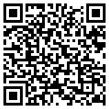 QR Code for City of Riverview in Riverview, MI 48193