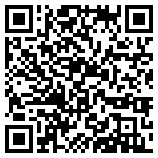 QR Code for RJ Telecomunications in Farmington Hills, MI 48331