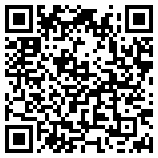 QR Code for Robertson Tool & Engineering in Commerce Township, MI 48390
