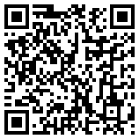 QR Code for Roi Tech Retail Solutions in Williamston, MI 48895