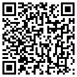 QR Code for Rough Two Finish Builders in Farmington Hills, MI 48336