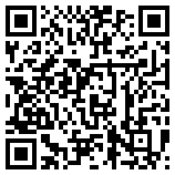 QR Code for Ruggeros Italian Restaurant in Flint, MI 48532