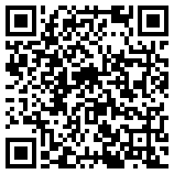 QR Code for Ryan Todd H DDS in Hillsdale, MI 49242