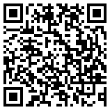 QR Code for Safe Records Center in Lansing, MI 48910