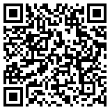 QR Code for Sanders Learning Center in Detroit, MI 48227