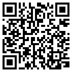 QR Code for Sandvik Inc in Pontiac, MI 48341