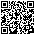 QR Code for Savoie Builders in Okemos, MI 48864