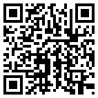 QR Code for Schools in Vernon, MI 48476