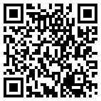 QR Code for Schultz Holmes in Blissfield, MI 49228