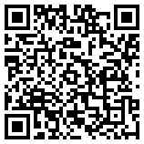 QR Code for Jack Dds Schwarcz MS in Center Line, MI 48015