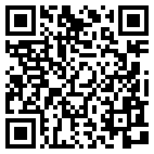 QR Code for Scully Lee in Snover, MI 48472