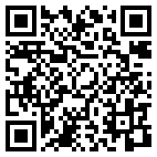 QR Code for Sears in Novi, MI 48377