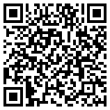 QR Code for Seaview Electronics in Clinton Township, MI 48035