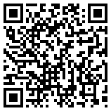QR Code for Selective Carpet in Canton, MI 48188