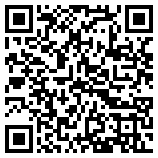 QR Code for Service Learning Center-Academic in Grand Rapids, MI 49503