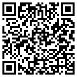 QR Code for Servpro in Charlotte, MI 48813
