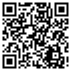 QR Code for Servpro in Mount Pleasant, MI 48858