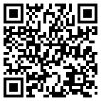 QR Code for Shagg Salon in Flat Rock, MI 48134
