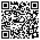 QR Code for Sharp Rick in Cadillac, MI 49601
