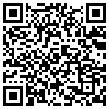 QR Code for Shaw Electric Company in Southfield, MI 48033