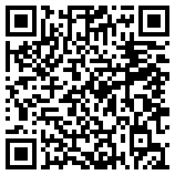 QR Code for Shell in Clinton, MI 49236
