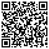 QR Code for Sherry Cuts & Curl in Lewiston, MI 49756
