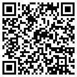 QR Code for Shriful shopping complex in FARMINGTON HILLS, MI 48333