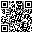 QR Code for Shrimp N More in Flint, MI 48532