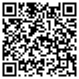 QR Code for Sierra Consulting Services in Milford, MI 48381