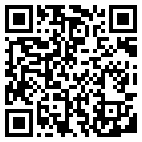 QR Code for Sign Tech in Saint Clair Shores, MI 48081