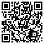 QR Code for Simply Wright in Spring Lake, MI 49456