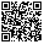 QR Code for Ems Product Development in Livonia, MI 48150