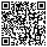 QR Code for Slabtown Paper Shapes in Lansing, MI 48917