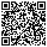 QR Code for SLD Center in Grand Rapids, MI 49544