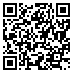 QR Code for Sly John in Niles, MI 49120