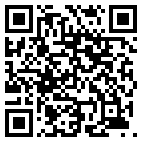 QR Code for Songs for in Bloomfield Hills, MI 48301